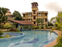 бассейн - фотогалерея на RCC-TRAVEL.RU бассейн - фотогалерея на RCC-TRAVEL.RU